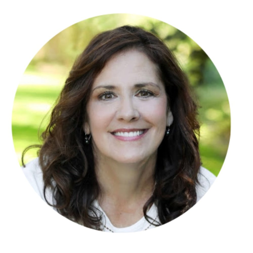 Meet your Posher, Tammie